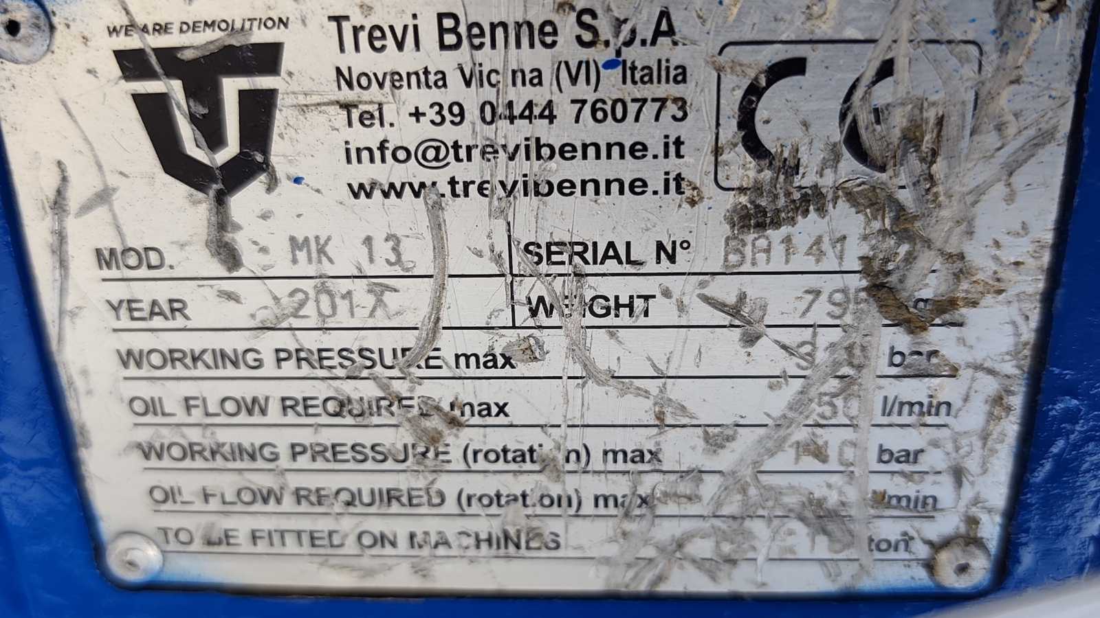 OmecoHub - Immagine 4